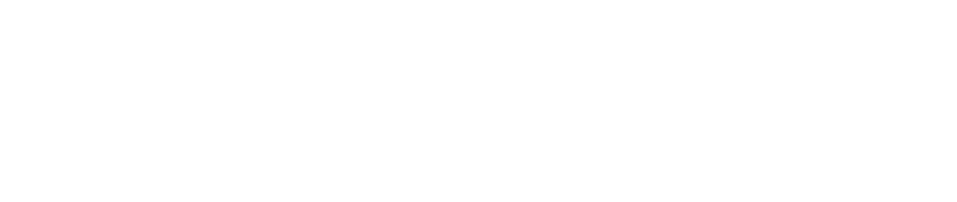 Wichay Continental